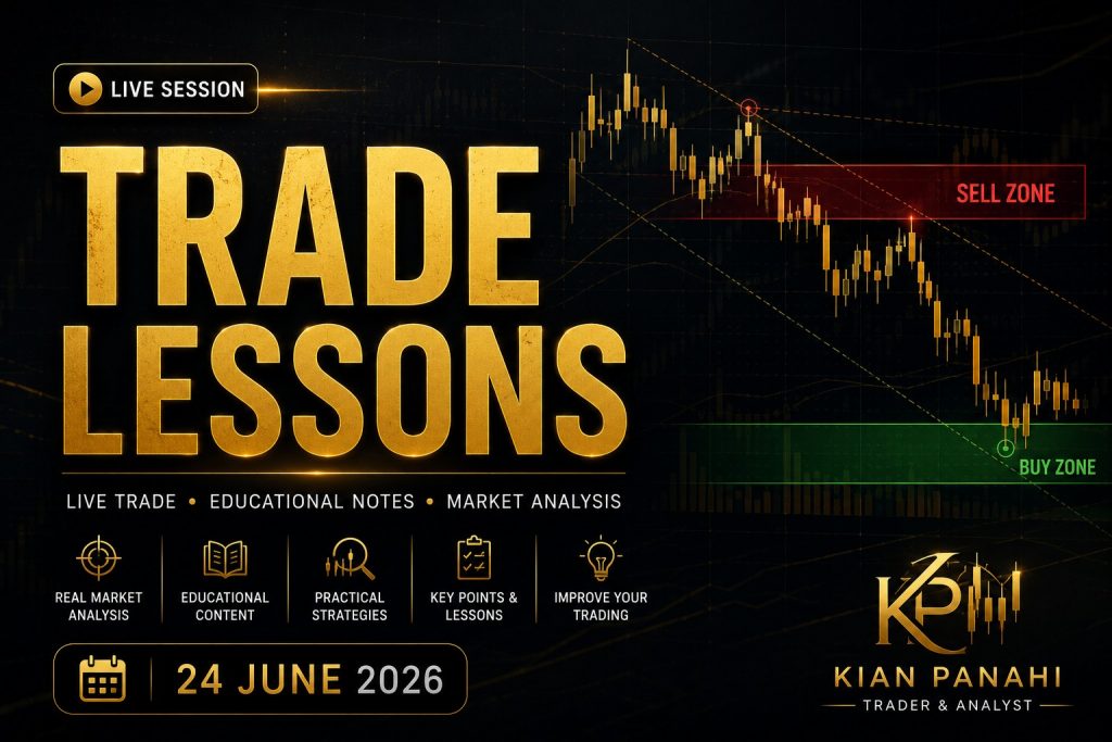 livetradekianpanahi