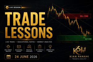 livetradekianpanahi
